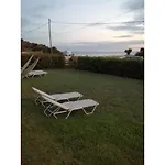 Case de vacanță Alos 2 Ammouliani