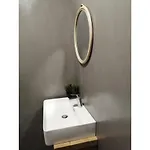 Case de vacanță Alos 2 Ammouliani