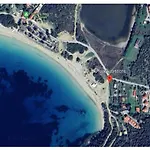 Case de vacanță Alos 2