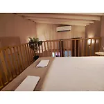 Case de vacanță Alos 2 *