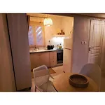 Case de vacanță Alos 2 Ammouliani