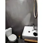 Alos 2 Case de vacanță *
