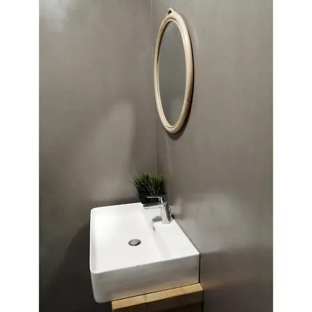 Vakantiehuis Alos 2 Ammouliana