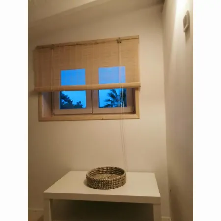 Alos 2 * Ammouliani